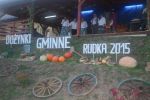 www.sieniawa.pl